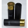 Image 2 : 24 Rounds Remington 16ga #6 Shot Ammunition