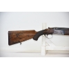 Image 2 : Franchi Over Under 12 Gauge Shotgun