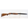 Image 1 : Charles Daly Superior Grade Over Under 12 Gauge 2-3/4" Shotgun
