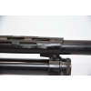 Image 8 : Hatsan Escort Pump Action 12 Gauge Shotgun