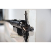 Image 12 : Varberger Model 717 Bolt Action 30-06 SPRG Barreled Action 