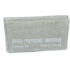 Image 2 : 1944 Marine/ Navy Protective Cover & Machine Gun Cover 