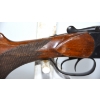 Image 6 : Baikal IJ-58 Side By Side Multi Barrel 16 Gauge Shotgun