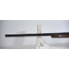 Image 9 : Cooey Sure Shot Single Shot 12 gauge Shotgun