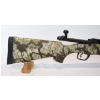 Image 2 : Remington Model 783 Synthetic Bolt Action 30-06 SPRG Caliber Rifle With Box