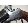 Image 6 : Nagant 1895 Revolver 7.62MM Nagant Caliber Handgun