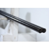 Image 5 : Baikal IJ-58 Side By Side Multi Barrel 16 Gauge Shotgun