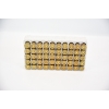 Image 2 : 50 Rounds Winchester Super X 38 Special 148gr. Ammunition