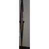 Image 1 : Atomic Motion Ski's