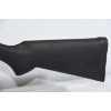 Image 12 : Remington 870 Express Super Magnum Pump Action 12 Gauge Shotgun