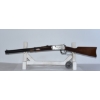Image 12 : Winchester Model 1894 Bi-Centennial '76 Lever Action Rifle With Display Rack