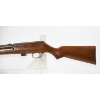 Image 9 : Ithaca X5 Lightning Semi Automatic .22 LR Caliber Rifle