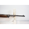 Image 4 : Winchester Model 1907 S.L. Semi Automatic 351 Win SL Caliber Rifle