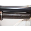 Image 8 : Remington Pump Action 12 Gauge Shotgun