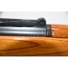 Image 5 : Norwegian M98 Mauser 30-06 Bolt Action Rifle