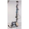 Image 1 : Teledyne Emesco Dental Drill Motor