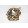 Image 2 : Box Lot Shooting Pouch & Hat
