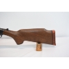 Image 9 : Harrington & Richardson Single Shot 12 Gauge Shotgun