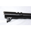 Image 6 : Colt .45 Auto MK.IV Series 70 5" Barrel