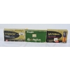 Image 4 : 15 Rounds Assorted 12 Gauge Slug Ammunition 