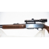 Image 15 : Remington Model 742 Woodsmaster .308 Win Caliber Rifle With Scope