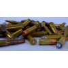 Image 2 : Box Lot Mixed Rifle Ammunition