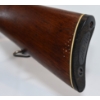 Image 12 : Marlin Model 1893 Lever Action 38-55 Win Caliber Semi Octagon Barrel & Checkered Stock Rifle
