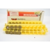 Image 4 : 28 Rounds Winchester Super X 30-30 Win 170gr. Ammunition