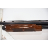 Image 12 : Remington 870 Wingmaster Pump Action 12 Gauge Shotgun With Extra Barrel