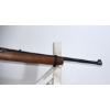 Image 6 : Ruger 10/22 Carbine Semi Automatic .22 LR Caliber Rifle