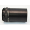 Image 3 : Bushnell #22-3025 SpaceMaster Camera Mount