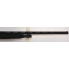 Image 4 : EGE Model EG-350 Semi Automatic 12 Gauge Shotgun