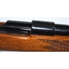 Image 19 : Firearms Company Model Alpine Bolt Action 270 Win Caliber Rifle