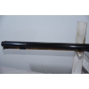 Image 9 : Pedersoli Kodiak Multi Barrel 12 Gauge Percussion Shotgun 