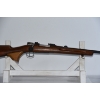 Image 3 : Carl Gustaf 96 Bolt Action 6.5x55 Swedish Mauser Caliber Sporterized Rifle