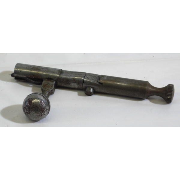Vintage Cooey Bolt