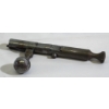 Image 1 : Vintage Cooey Bolt