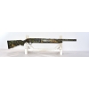 Image 3 : Charles Daly Model 601 Semi Automatic 20 Gauge Shotgun