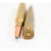Image 3 : 16 Rds. Imperial .270 Win 130gr Ammunition 
