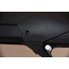 Image 19 : Benelli Super Nova Tactical Pump Action 12 Gauge Shotgun