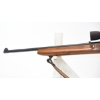 Image 16 : Ruger 10/22 Carbine .22 LR Caliber With Scope