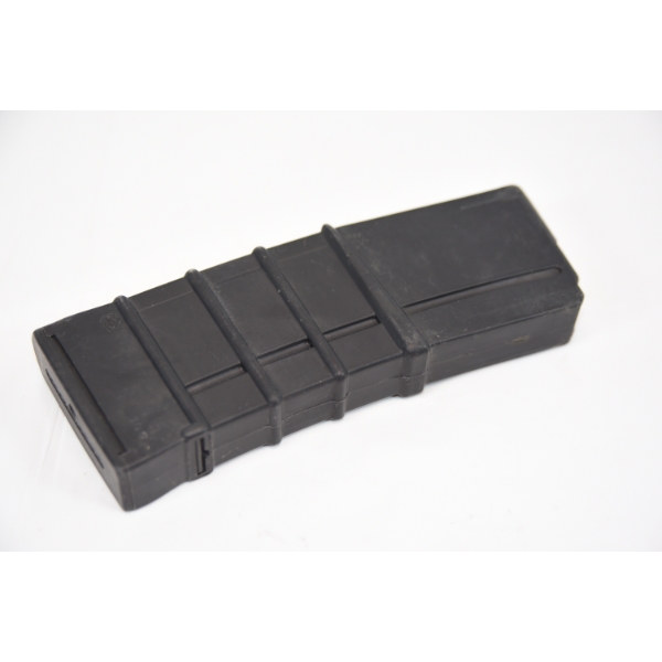 Colt Polymer Gun Magazine Pinned 5/30 Round