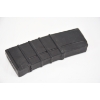 Image 1 : Colt Polymer Gun Magazine Pinned 5/30 Round