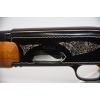 Image 19 : Browning B2000 Semi Automatic 12 Gauge Shotgun With Extra Barrel