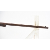 Image 4 : Winchester Model 04 .22LR Caliber Single Shot Rifle