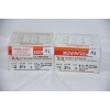 Image 5 : 50 Rounds Winchester Double X Magnum 12 Gauge 2-3/4" #4 Shot Ammunition 
