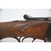 Image 6 : Belgian Side By Side 12 Gauge Shotgun