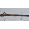 Image 3 : Pedersoli British Service Pattern 1762 Grice Musket Reproduction Single Shot Rifle