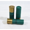 Image 2 : 15 Rounds Remington 16ga Buckshot