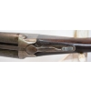Image 14 : Stevens Model 331 Side By Side 12 Gauge Shotgun